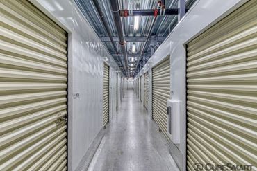 Storage Image 4