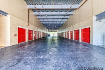 Storage Image 6