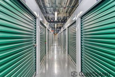 Storage Image 4