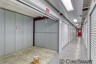 Storage Image 4