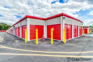 Storage Image 6