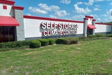 Storage Image 7