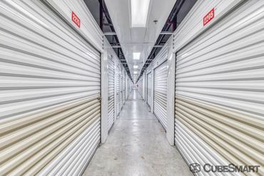 Storage Image 9