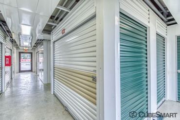 Storage Image 11