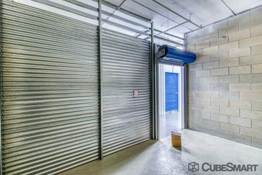 Storage Image 7