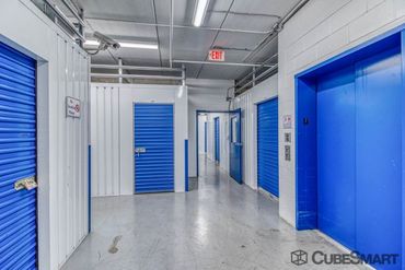 Storage Image 9