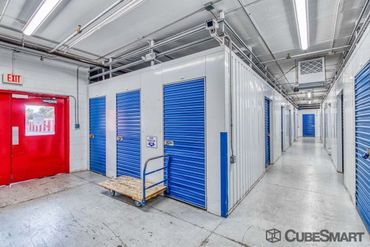 Storage Image 10