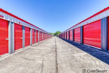 Storage Image 4