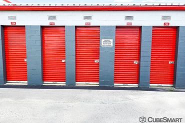 Storage Image 1