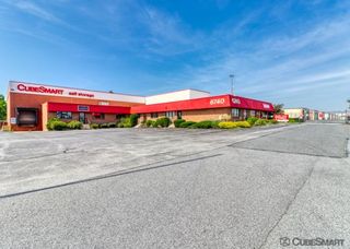 Facility Image