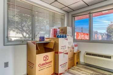 Storage Image 3