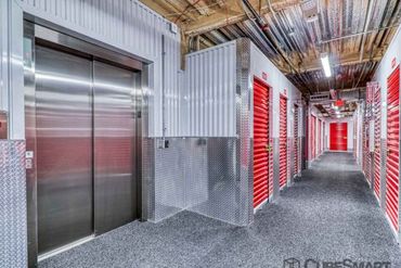 Storage Image 4