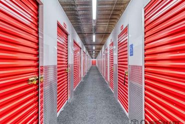 Storage Image 5