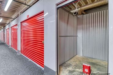 Storage Image 6