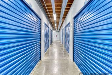 Storage Image 5