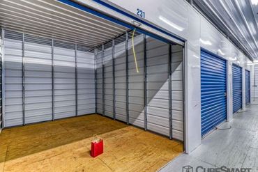 Storage Image 6