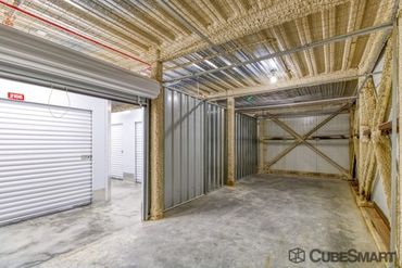 Storage Image 2