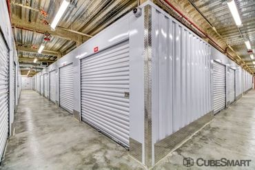 Storage Image 4