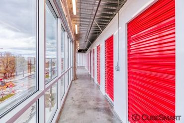 Storage Image 6