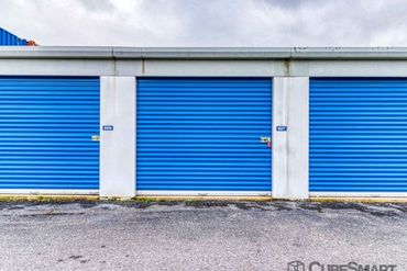 Storage Image 2