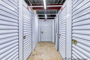 Storage Image 4