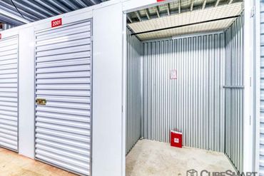 Storage Image 5