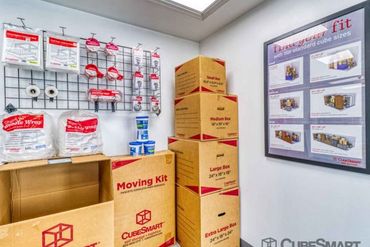 Storage Image 6