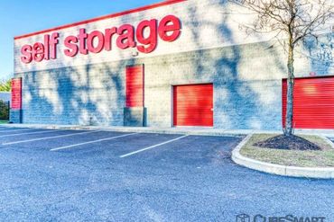 Storage Image 2