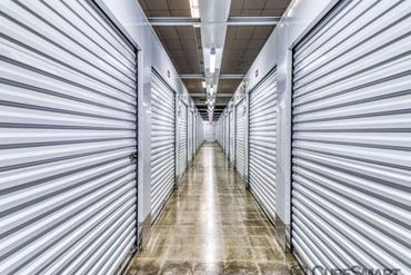 Storage Image 5