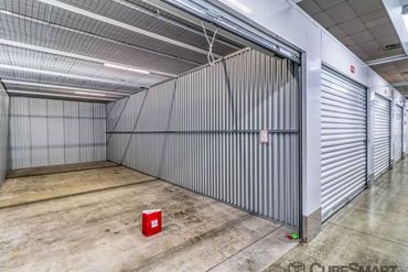 Storage Image 6