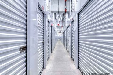 Storage Image 4