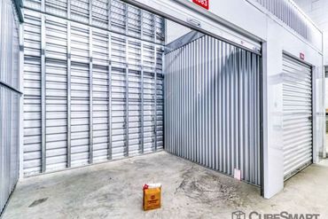 Storage Image 5
