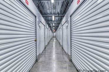 Storage Image 3