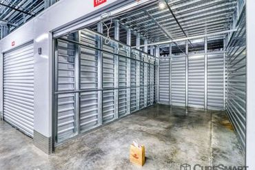 Storage Image 4