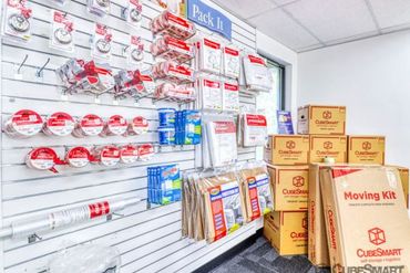 Storage Image 4