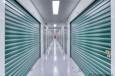 Storage Image 5