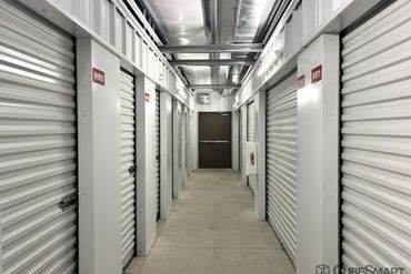 Storage Image 3