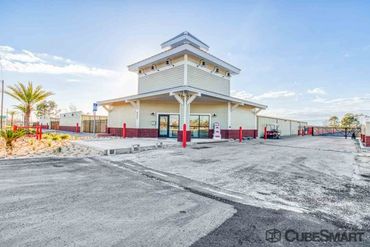 Storage Image 1