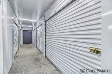 Storage Image 3