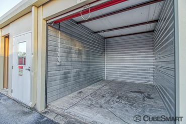 Storage Image 8
