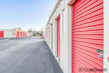 Storage Image 9