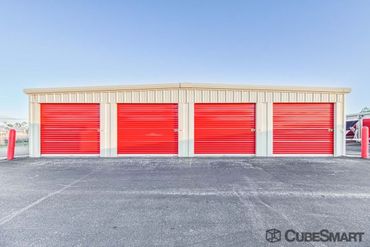 Storage Image 11