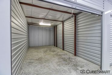 Storage Image 13