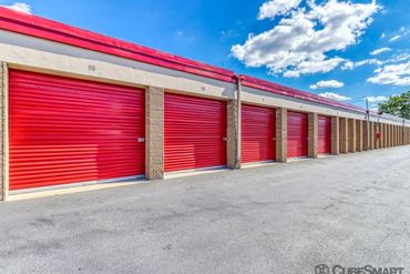 Storage Image 3