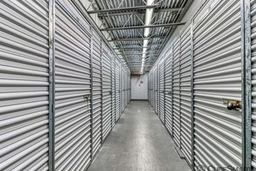 Storage Image 4