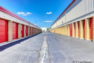 Storage Image 6