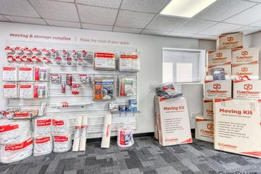 Storage Image 4