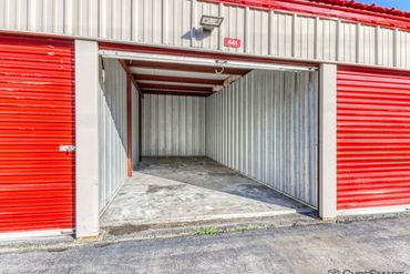 Storage Image 8