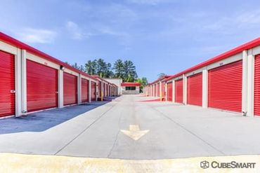 Storage Image 5