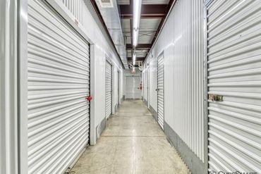 Storage Image 3